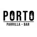 Porto Parrilla Bar - La Candelaria