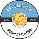 Las Salteñas Empanadas Argentinas