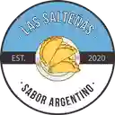 Las Salteñas Empanadas Argentinas