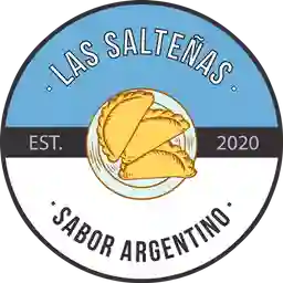 Las Saltenas Empanadas Argentinas a Domicilio