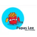 Jinx Papas