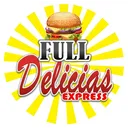 Full Delicias Express