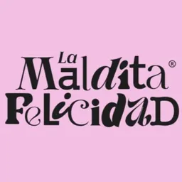 La Maldita Felicidad Chicó