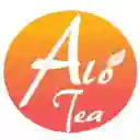 Alo Tea - Usaquén
