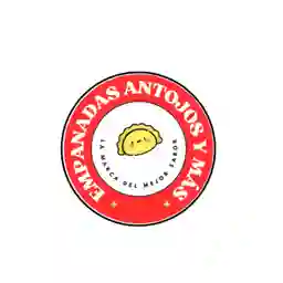 Empanadas Antojos y Más a Domicilio