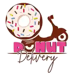 Donut Delivery Gmj4+93 a Domicilio