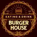 BURGER HOUSE AND DRINKS