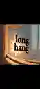 Long Hang 1