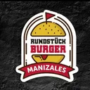 Rundstuck Burger Manizales