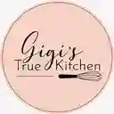 Gigis True Kitchen - Suba