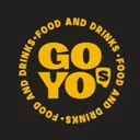 Goyo's Food & Drinks