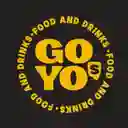 Goyo's Food & Drinks