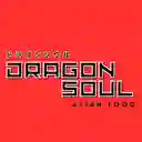 Dragon Soul - Engativá