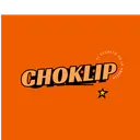 Choklip