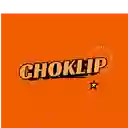 Choklip