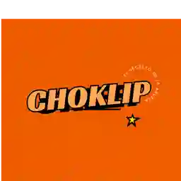 Choklip a Domicilio