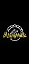 Areparrilla