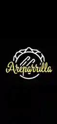 Areparrilla a Domicilio