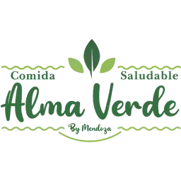 Alma Verde By Mendoza  a Domicilio