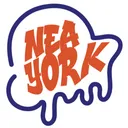 Nea York Burger