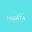 Niigata