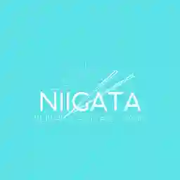 Niigata  a Domicilio