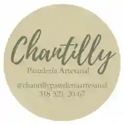 Chantilly Pasteleria Artesanal  a Domicilio