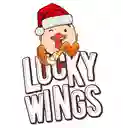 Lucky Wings Cúcuta