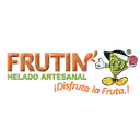 Frutin Natural - Duitama