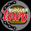 Burguertour - Bosa
