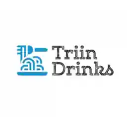 Triin Drinks Villabo Cra. 47B #7103 a Domicilio