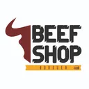 Beef Shop Burger y Carnes