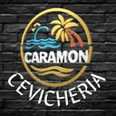 Caramon Cevicheria