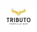 Tributo Parilla Bar - El Poblado