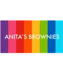 Anita's Brownies