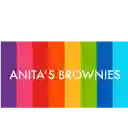 Anita's Brownies - El Sindicato