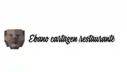 Ebano Restaurante Bucara a Domicilio