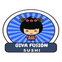 Giva Fusion Sushi