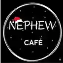 Nephew Café