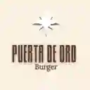 Puerta de Oro Burger