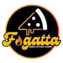 Fogatta Pizzería
