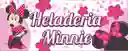 Heladeria Minnie - Comuna 13