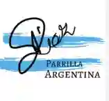 Diaz Parrilla Argentina a Domicilio