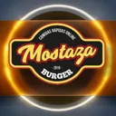 Mostaza Burguer Tulua