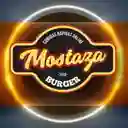Mostaza Burguer Tulua - Tuluá