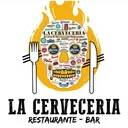 La Cerveceria Bar