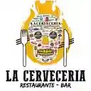 La Cerveceria Bar