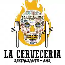 La Cerveceria Bar a Domicilio