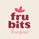 Frubits.