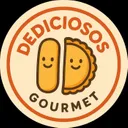 Dediciosos Gourmet